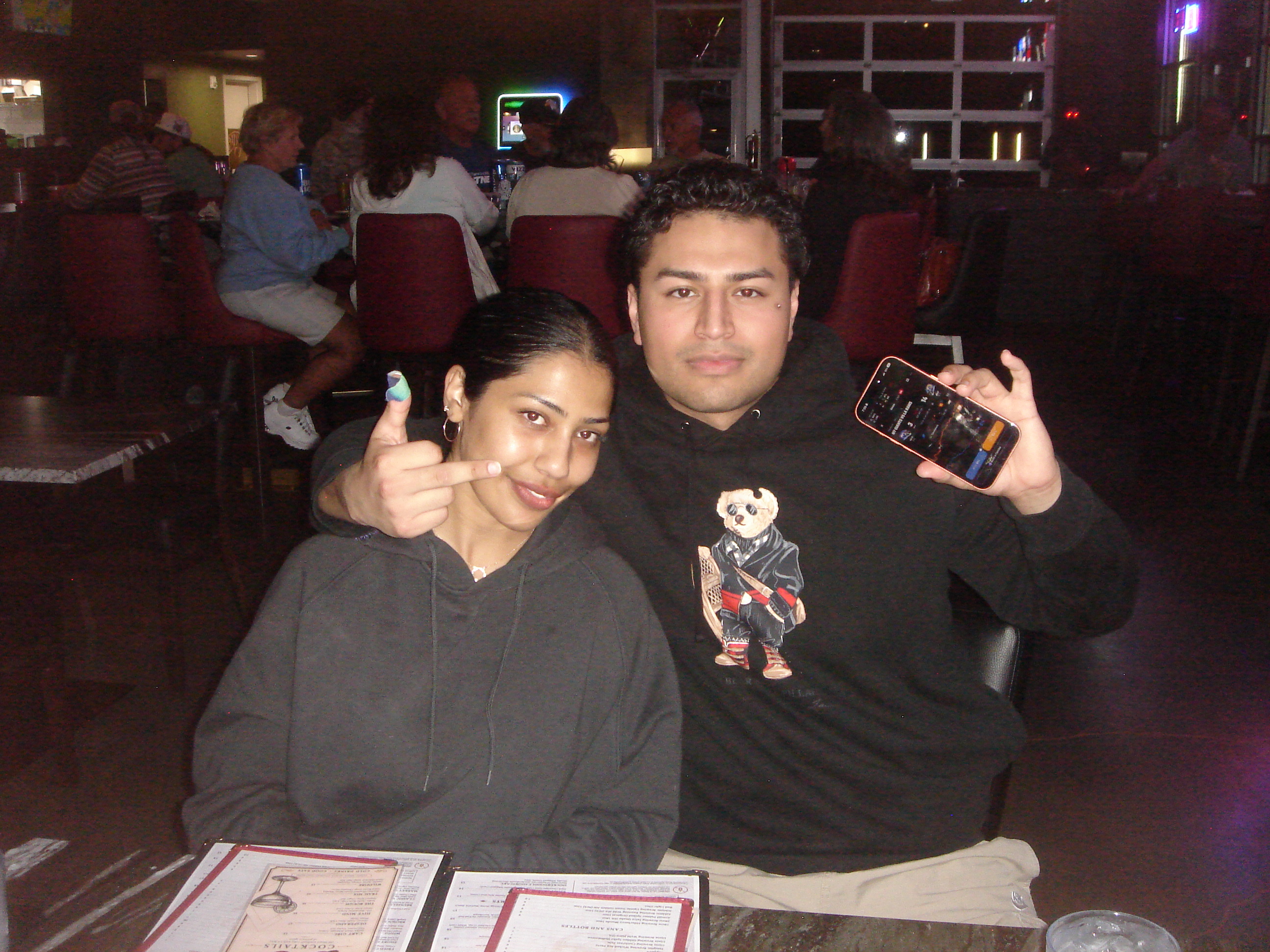 Uploaded image