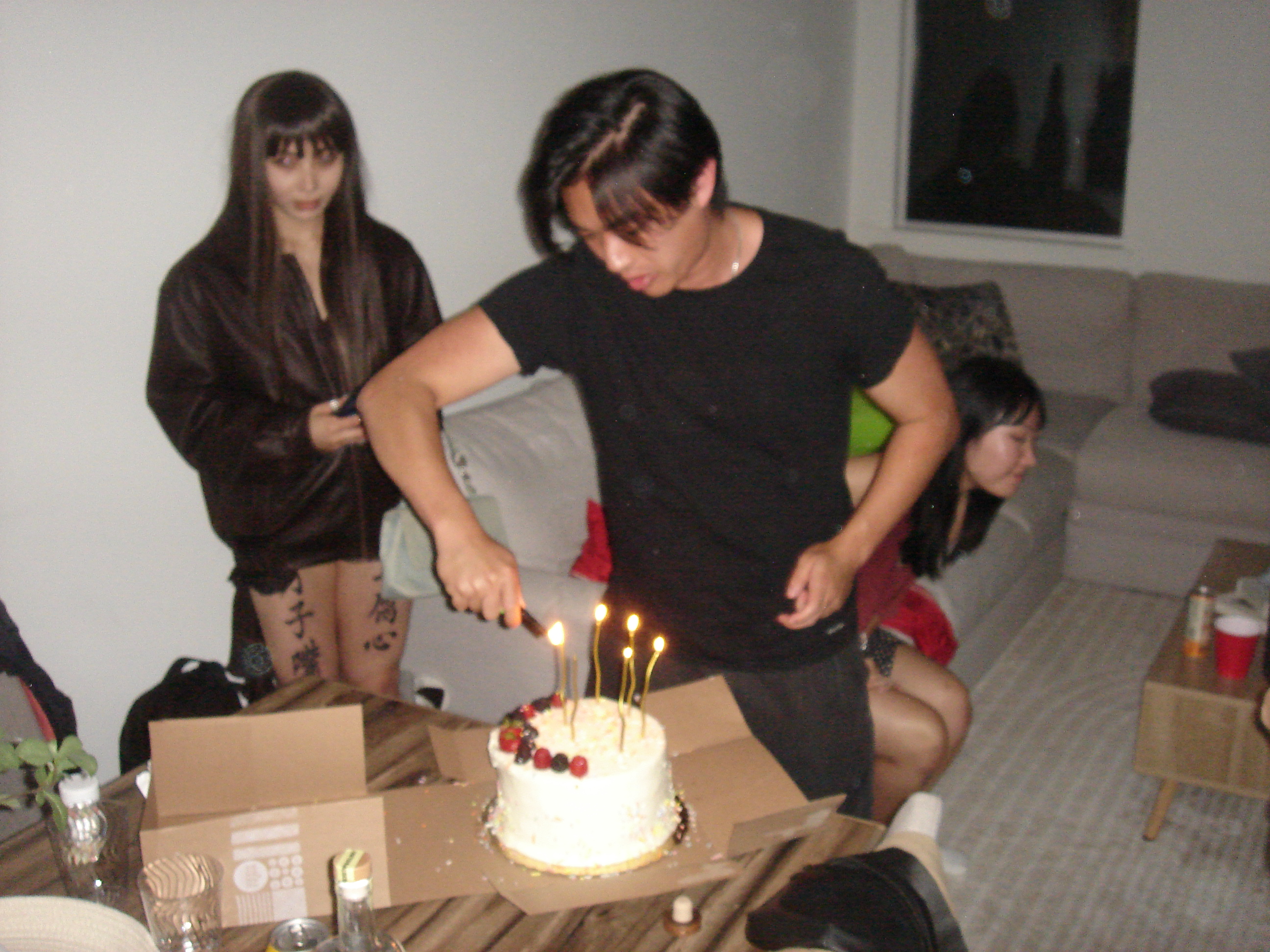 Uploaded image